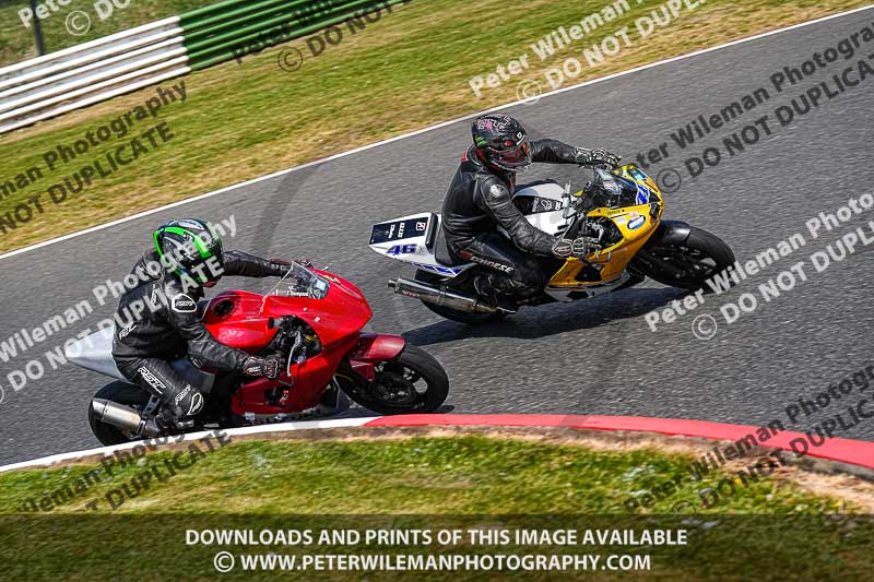 enduro digital images;event digital images;eventdigitalimages;mallory park;mallory park photographs;mallory park trackday;mallory park trackday photographs;no limits trackdays;peter wileman photography;racing digital images;trackday digital images;trackday photos